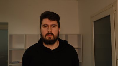 В Охтирці на Сумщині молодь вчилась писати проєкти та отримувати гроші на реалізацію В Охтирці на Сумщині молодь вчилась писати проєкти та отримувати гроші на реалізацію