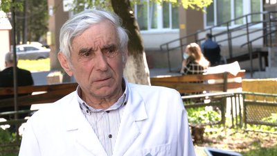 Трансплантологічне відділення Рівне Трансплантологічне відділення Рівне