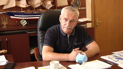 Чорноморськ Одеса Чорноморськ Одеса