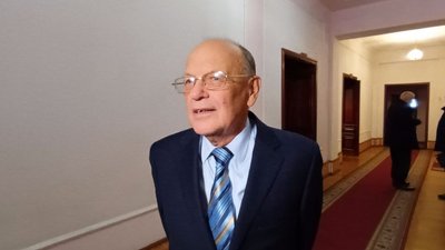У Тернополі відбувся вечір пам'яті Олександра Смика У Тернополі відбувся вечір пам'яті Олександра Смика