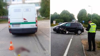 ДТП, Коломия, Отинія, Франківщина