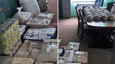 Понад 1000 кубометрів деревини відправили із Закарпаття в Миколаївську і Дніпропетровську області Понад 1000 кубометрів деревини відправили із Закарпаття в Миколаївську і Дніпропетровську області