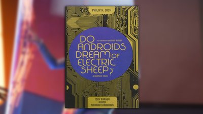 Посунь стейк, візьми книжку: 11 романів про вегетаріанців Посунь стейк, візьми книжку: 11 романів про вегетаріанців