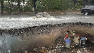 вулиця Балківська