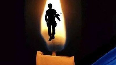 Під час війни з Росією загинув боєць з Полтавщини