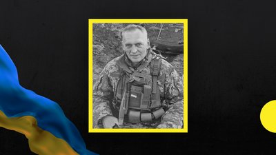 Едуард Танчик і Сергій Ключук. Дніпропетровщина втратила у війні двох військових Едуард Танчик і Сергій Ключук. Дніпропетровщина втратила у війні двох військових