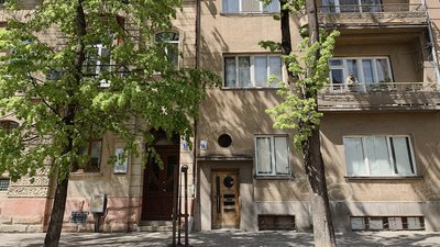 До дня міста: жителі та гості проголосували за улюблені місця та знаних людей з Івано-Франківська До дня міста: жителі та гості проголосували за улюблені місця та знаних людей з Івано-Франківська