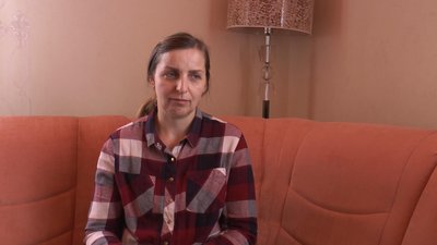 Ігор Ткачук. Останній ранок на Майдані Ігор Ткачук. Останній ранок на Майдані
