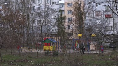 Проєкт-переможець громадського бюджету в Херсоні не буде реалізований: які причини