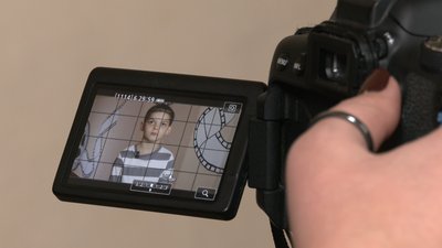 "Чистомов": черкаські школярі допомагають "прокачати" українську "Чистомов": черкаські школярі допомагають "прокачати" українську