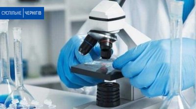 Двоє одужали та два нових підтверджених випадки: COVID-19 на Чернігівщині