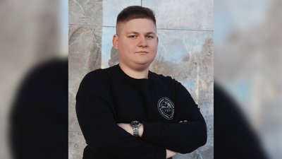 "Диво — це я" : у Чернігові проходять зустрічі з родинами, які виховують дітей з інвалідністю, та здійснюють їх мрії "Диво — це я" : у Чернігові проходять зустрічі з родинами, які виховують дітей з інвалідністю, та здійснюють їх мрії