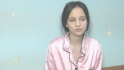 дітидіти дітидіти