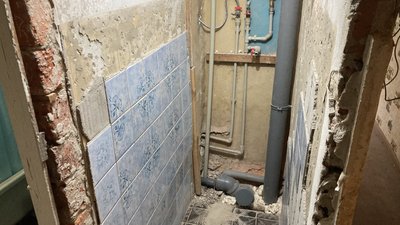 Була на сторінках світових ЗМІ після знімку 24 лютого: чому жителька Чугуєва повернулася з-за кордону Була на сторінках світових ЗМІ після знімку 24 лютого: чому жителька Чугуєва повернулася з-за кордону