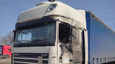 Армія РФ скинула боєприпас з БпЛА на Нікополь: загинув чоловік