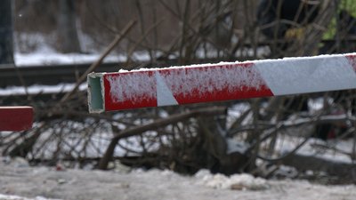 Дубно Дубно