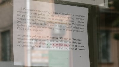 Суди вибори Суди вибори