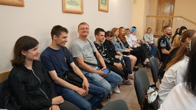консультація Суми консультація Суми