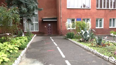 Якщо відкриють садочки: як це працюватиме у Рівному Якщо відкриють садочки: як це працюватиме у Рівному