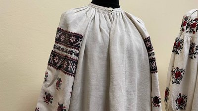 вишиванки вишиванки