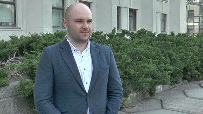 Понад 17 тисяч заявок: на Полтавщині вдруге виплатять допомогу через карантинні обмеження Понад 17 тисяч заявок: на Полтавщині вдруге виплатять допомогу через карантинні обмеження