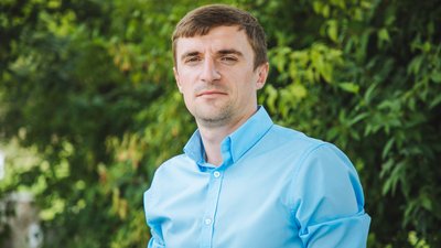 до чого призведуть нові об'єднання в Закарпатській облраді до чого призведуть нові об'єднання в Закарпатській облраді