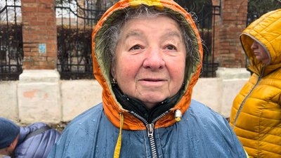 У Миколаєві резервуари з питною водою захистили від морозів У Миколаєві резервуари з питною водою захистили від морозів