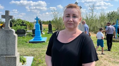 односельчанка односельчанка
