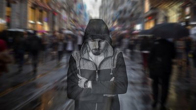 Бути ефективним під час емоційної напруги – шість правил кропивницького психолога