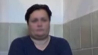 Засуджена до восьми років в'язниці жителька Добропілля Засуджена до восьми років в'язниці жителька Добропілля