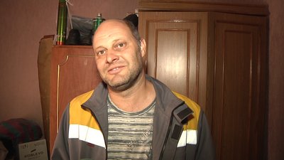 Евакуація важкохворий Часів Яр Донеччина Евакуація важкохворий Часів Яр Донеччина