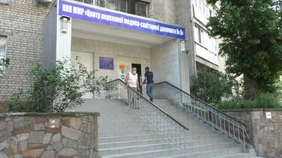 У миколаївських лікарнях ввели тарифи на платні медичні послуги