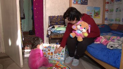 орфанні хвороби орфанні хвороби