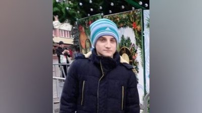 Поліцейські розшукують неповнолітнього іванофранківця