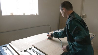Вчитися і працювати. Як на Прикарпатті впроваджують дуальну освіту