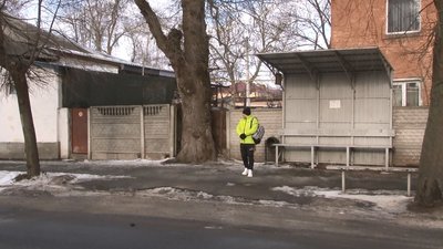 У місті на Черкащині проїзд у маршрутках здорожчав до 10 гривень У місті на Черкащині проїзд у маршрутках здорожчав до 10 гривень