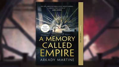 10 лауреатів відомих книжкових премій: чим зачитувалися у 2020-му, чекаючи на кінець світу 10 лауреатів відомих книжкових премій: чим зачитувалися у 2020-му, чекаючи на кінець світу