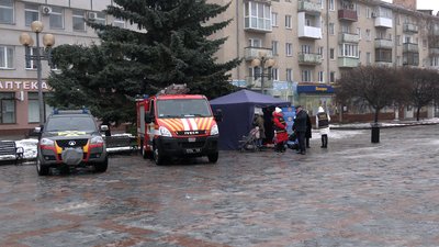 ракети-петарди ракети-петарди