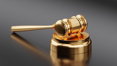 Депутата з Черкащини підозрюють у незаконному користуванні землею