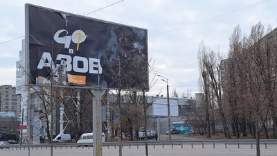 фоторепортаж фоторепортаж