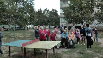 109 мікрорайон Полтави: як місто вирішує проблему теплопостачання