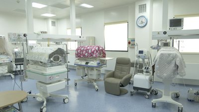 Хто і коли частіше народжувався на Черкащині у два воєнних роки Хто і коли частіше народжувався на Черкащині у два воєнних роки