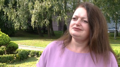 Дитячі хоспіси Дитячі хоспіси