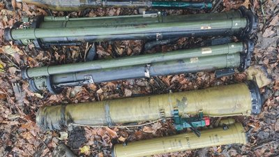 Правоохоронці з Київщини допомагають у розмінуванні деокупованих районів Харківщини