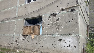 кутузівка кутузівка