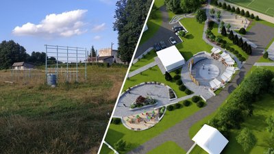 У Львові реалізували майже 30% проєктів-переможців Громадського бюджету 2020 У Львові реалізували майже 30% проєктів-переможців Громадського бюджету 2020