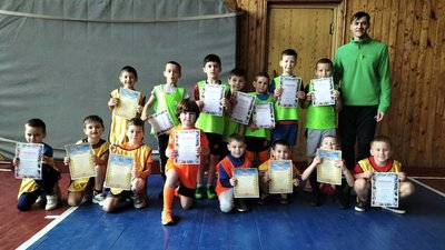 "Вони всі дуже відкриті до дітей" – організатори й журі конкурсу "Учитель року" про переможців на Кіровоградщині "Вони всі дуже відкриті до дітей" – організатори й журі конкурсу "Учитель року" про переможців на Кіровоградщині