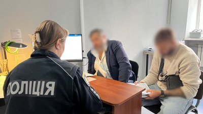 Смерть дитини через анестезію, анестезіолог, стоматологічна приватна клініка