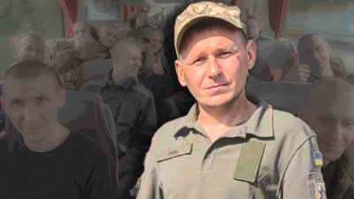 Роман Коваль