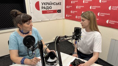 Благодійна платформа "Дітям наших Захисників": яким неповнолітнім допомагають